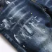10Dsquared2 Jeans for DSQ Jeans #A46096