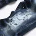 11Dsquared2 Jeans for DSQ Jeans #A46096