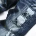 12Dsquared2 Jeans for DSQ Jeans #A46097