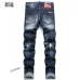 14Dsquared2 Jeans for DSQ Jeans #A46097
