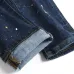 3Dsquared2 Jeans for DSQ Jeans #A46097
