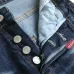 4Dsquared2 Jeans for DSQ Jeans #A46097