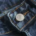 5Dsquared2 Jeans for DSQ Jeans #A46097