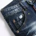 6Dsquared2 Jeans for DSQ Jeans #A46097