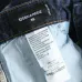 7Dsquared2 Jeans for DSQ Jeans #A46097