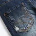 8Dsquared2 Jeans for DSQ Jeans #A46097