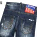 9Dsquared2 Jeans for DSQ Jeans #A46097