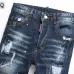 10Dsquared2 Jeans for DSQ Jeans #A46097