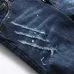 12Dsquared2 Jeans for DSQ Jeans #A46098
