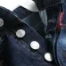 4Dsquared2 Jeans for DSQ Jeans #A46098