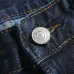 5Dsquared2 Jeans for DSQ Jeans #A46098
