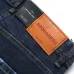9Dsquared2 Jeans for DSQ Jeans #A46098