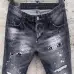 3Dsquared2 Jeans for DSQ Jeans #A50863