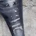 4Dsquared2 Jeans for DSQ Jeans #A50863