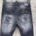 8Dsquared2 Jeans for DSQ Jeans #A50863