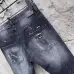 9Dsquared2 Jeans for DSQ Jeans #A50863