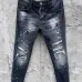 1Dsquared2 Jeans for DSQ Jeans #A50863
