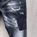 4Dsquared2 Jeans for DSQ Jeans #A50864