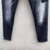 7Dsquared2 Jeans for DSQ Jeans #A50864