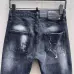 8Dsquared2 Jeans for DSQ Jeans #A50864