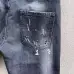 9Dsquared2 Jeans for DSQ Jeans #A50864