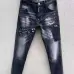 1Dsquared2 Jeans for DSQ Jeans #A50864
