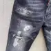 5Dsquared2 Jeans for DSQ Jeans #A50865