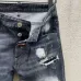 7Dsquared2 Jeans for DSQ Jeans #A50865