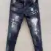 1Dsquared2 Jeans for DSQ Jeans #A50865