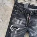 5Dsquared2 Jeans for DSQ Jeans #A50866