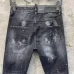 7Dsquared2 Jeans for DSQ Jeans #A50866