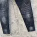 8Dsquared2 Jeans for DSQ Jeans #A50866