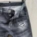 6Dsquared2 Jeans for DSQ Jeans #A50867