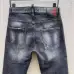 7Dsquared2 Jeans for DSQ Jeans #A50867