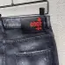 8Dsquared2 Jeans for DSQ Jeans #A50867