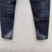 9Dsquared2 Jeans for DSQ Jeans #A50867