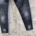 8Dsquared2 Jeans for DSQ Jeans #A50868