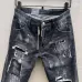 3Dsquared2 Jeans for DSQ Jeans #A50869