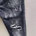 4Dsquared2 Jeans for DSQ Jeans #A50869