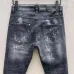 8Dsquared2 Jeans for DSQ Jeans #A50869