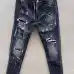 1Dsquared2 Jeans for DSQ Jeans #A50869
