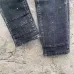 6Dsquared2 Jeans for DSQ Jeans #A50870