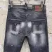 8Dsquared2 Jeans for DSQ Jeans #A50870