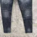 9Dsquared2 Jeans for DSQ Jeans #A50870