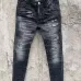1Dsquared2 Jeans for DSQ Jeans #A50870