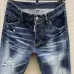 4Dsquared2 Jeans for DSQ Jeans #A50871