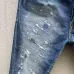 5Dsquared2 Jeans for DSQ Jeans #A50872