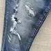 6Dsquared2 Jeans for DSQ Jeans #A50872