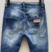 8Dsquared2 Jeans for DSQ Jeans #A50872
