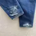9Dsquared2 Jeans for DSQ Jeans #A50872